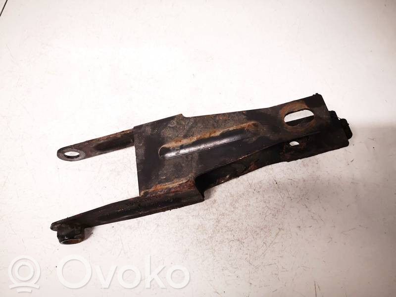Mini One - Cooper R50 - 53 Engine mounting bracket 