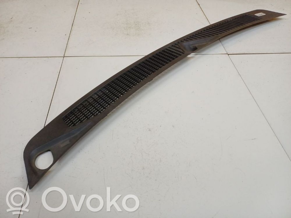 Mitsubishi Pajero Pinin Griglia di ventilazione centrale cruscotto