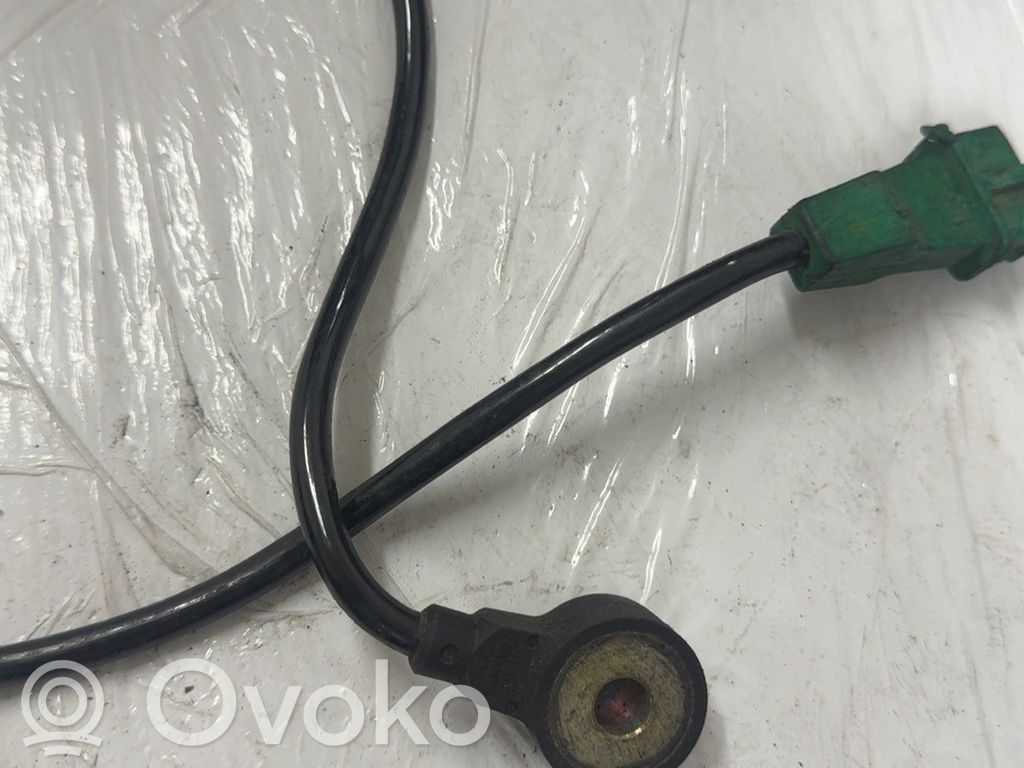 Audi A4 S4 B5 8D Sensore di detonazione