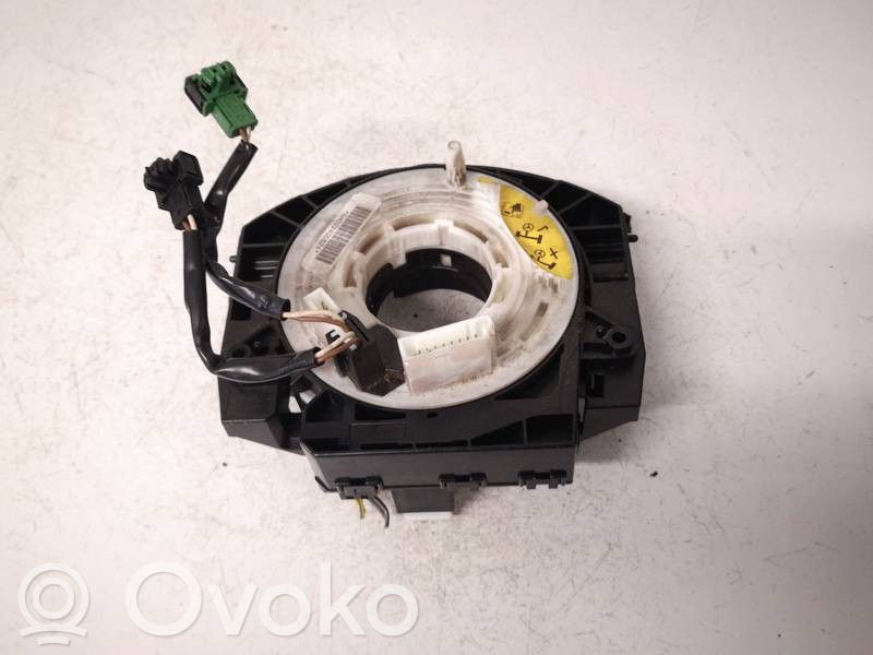 Mini One - Cooper R50 - 53 Innesco anello di contatto dell’airbag (anello SRS)