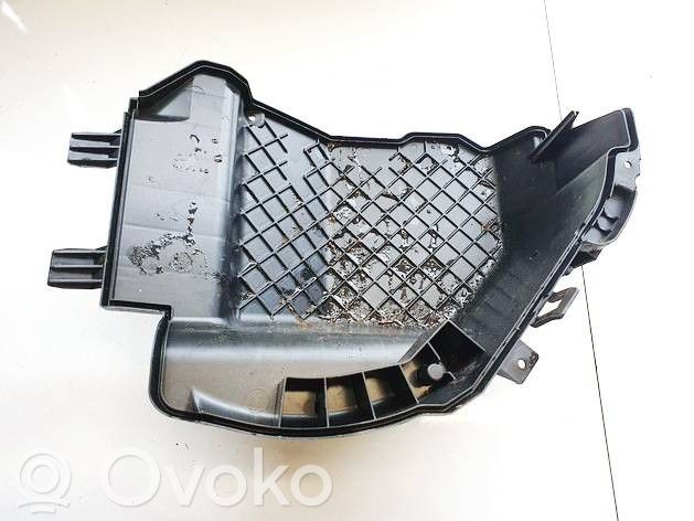 Volkswagen ID.4 Muu ulkopuolen osa 