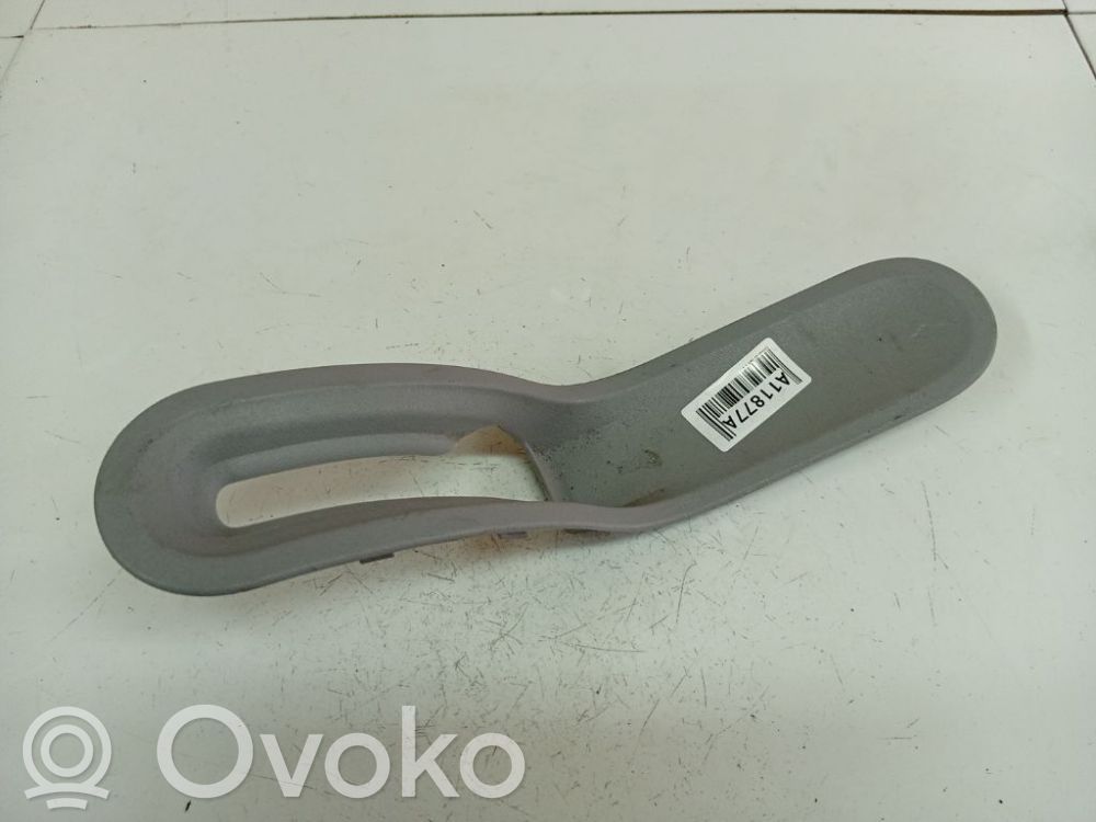 Citroen C3 Capac lateral scaun spate jos 