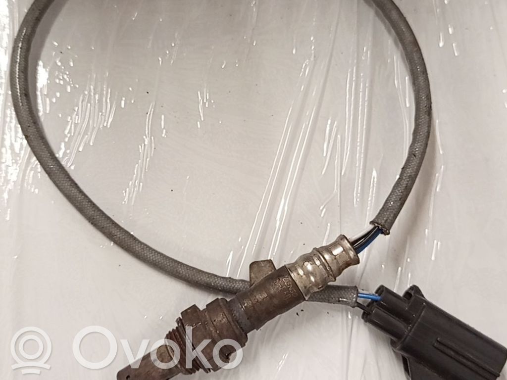 Volvo S80 Sonda lambda