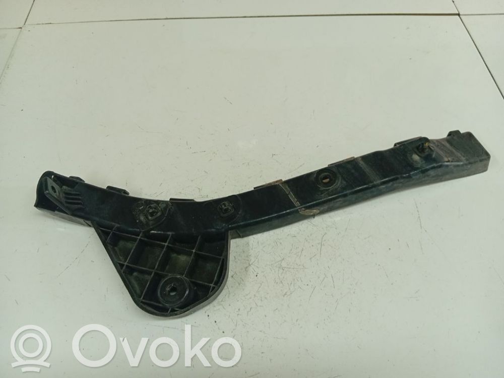 KIA Ceed Uchwyt / Mocowanie zderzaka tylnego 