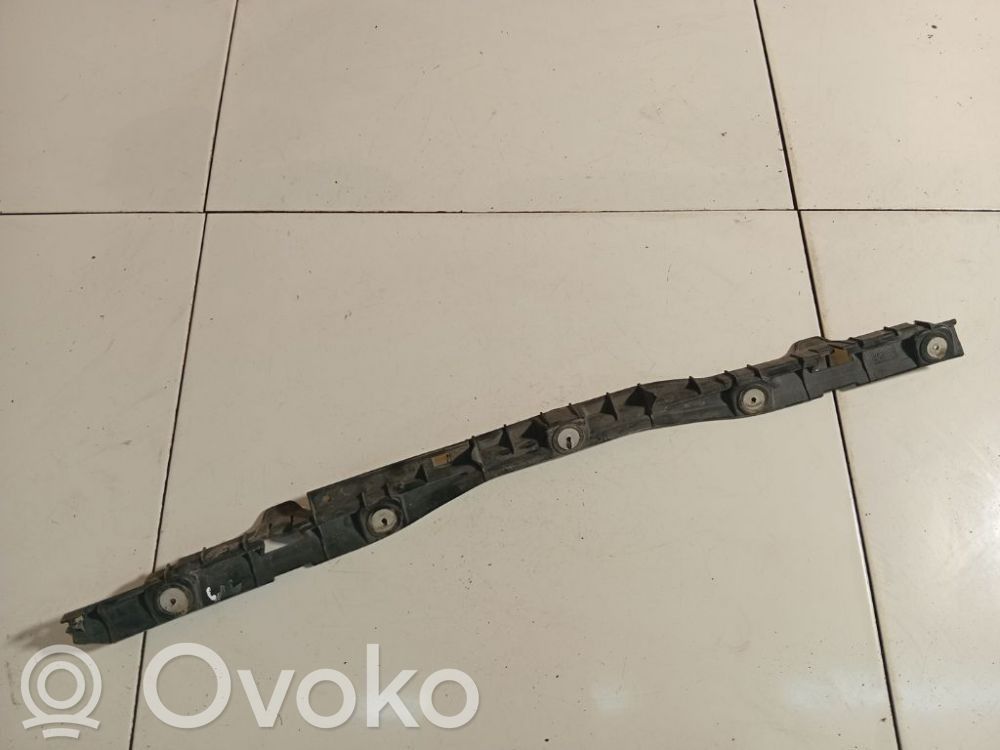 Opel Astra H Suport montare bară spate
