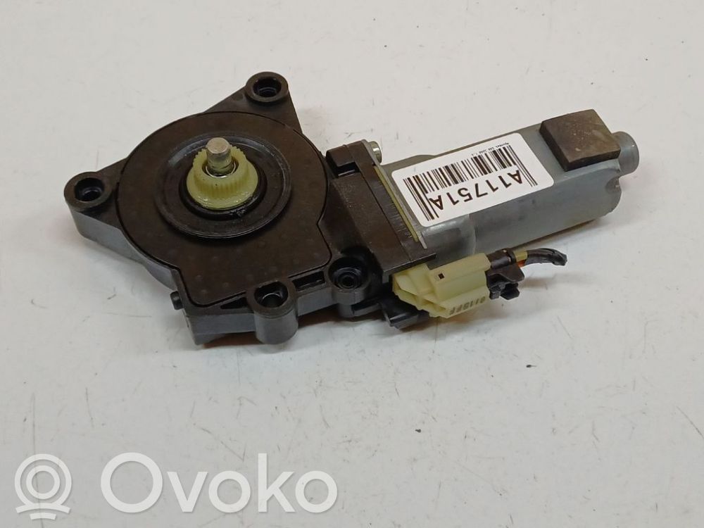 Hyundai i30 Fensterhebermotor Tür vorne