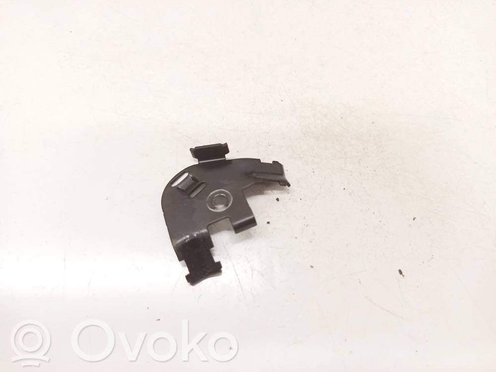 Audi A6 S6 C6 4F Otros repuestos del exterior