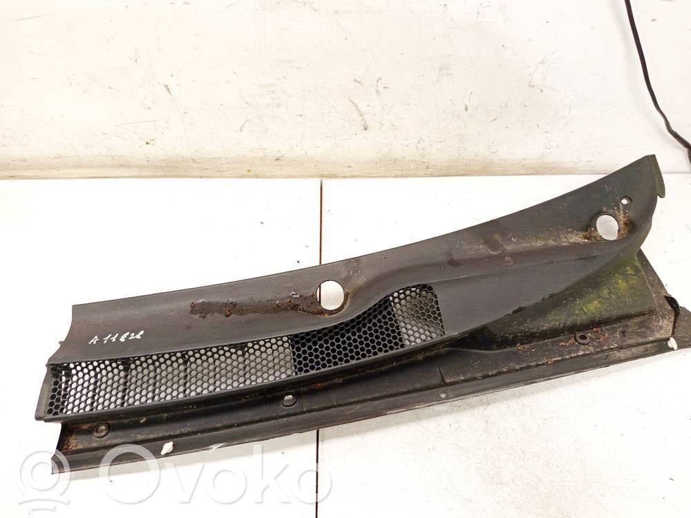 Toyota Yaris Pyyhinkoneiston lista 