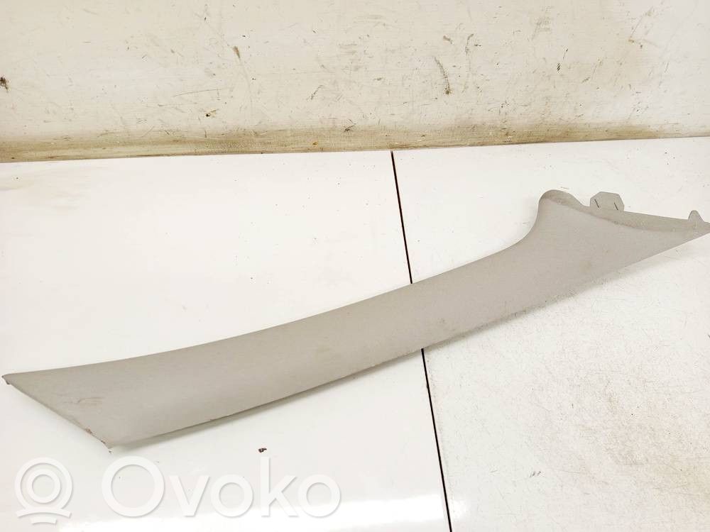 Toyota Yaris Rivestimento montante (C)
