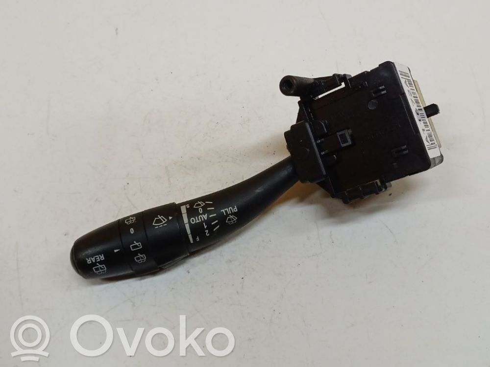 KIA Ceed Pyyhkijän vipu 