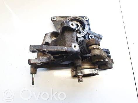 Audi A8 S8 D2 4D Supporto di montaggio del motore (usato)