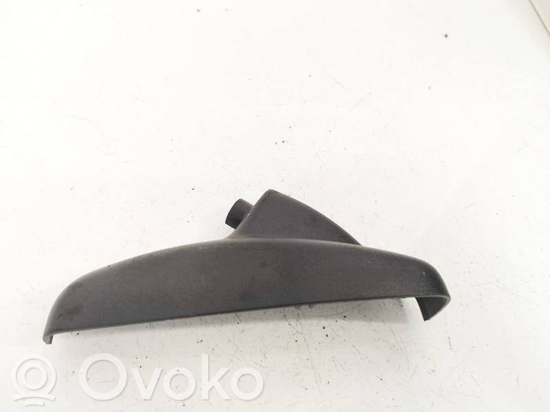 Jaguar XF Other interior part