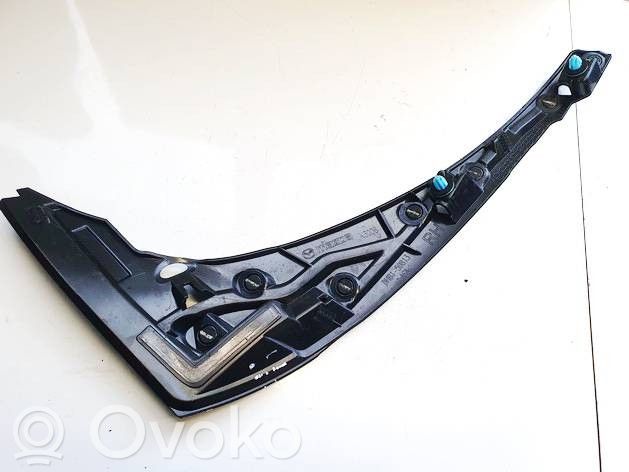 Mazda CX-30 Other exterior part
