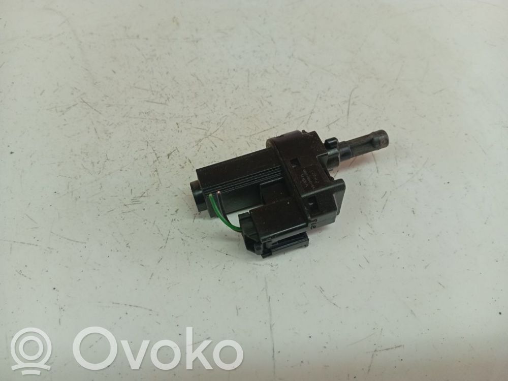 Ford Mondeo MK IV Jarrupolkimen anturin kytkin 
