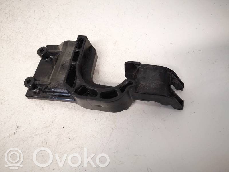 Dacia Sandero Other exterior part 