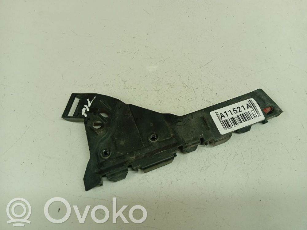 Opel Insignia A Support de montage de pare-chocs avant 