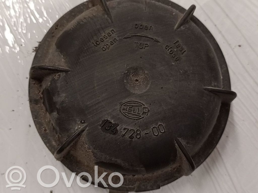 Volkswagen PASSAT B3 Deckel Abdeckung Scheinwerfer 