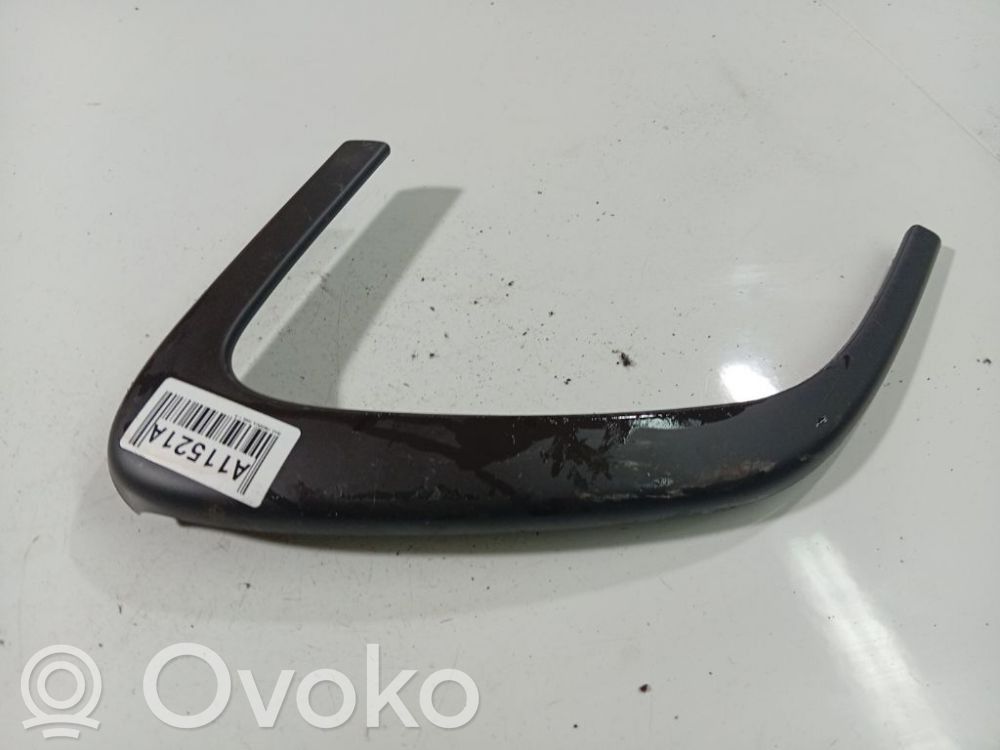 Opel Insignia A Muu sisätilojen osa 