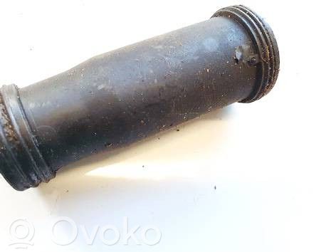 BMW 7 E65 E66 Inne części karoserii 