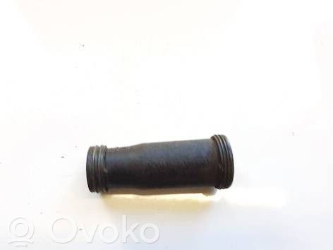 BMW 7 E65 E66 Inne części karoserii 