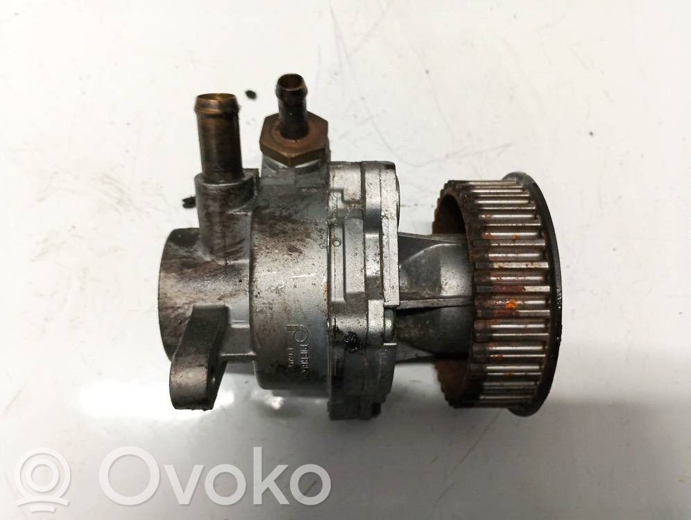 Renault Laguna I Pompă vacuum