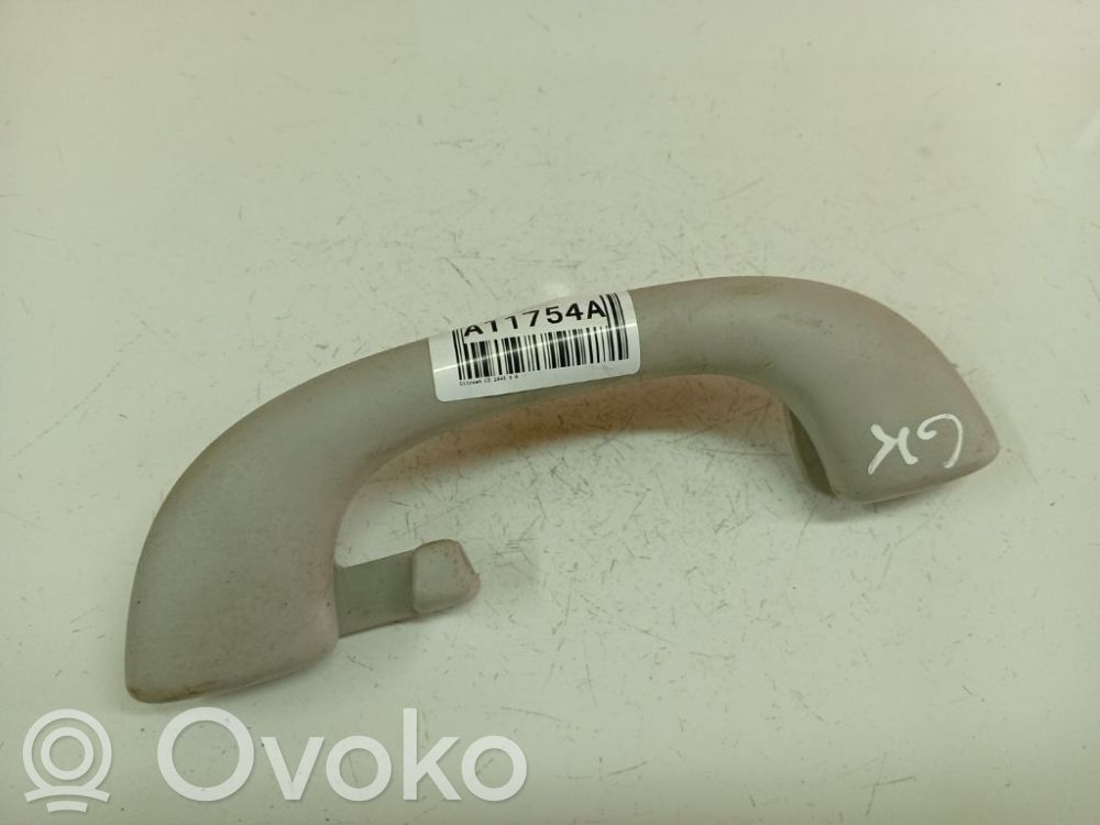Citroen C5 Maniglia interna tetto posteriore 