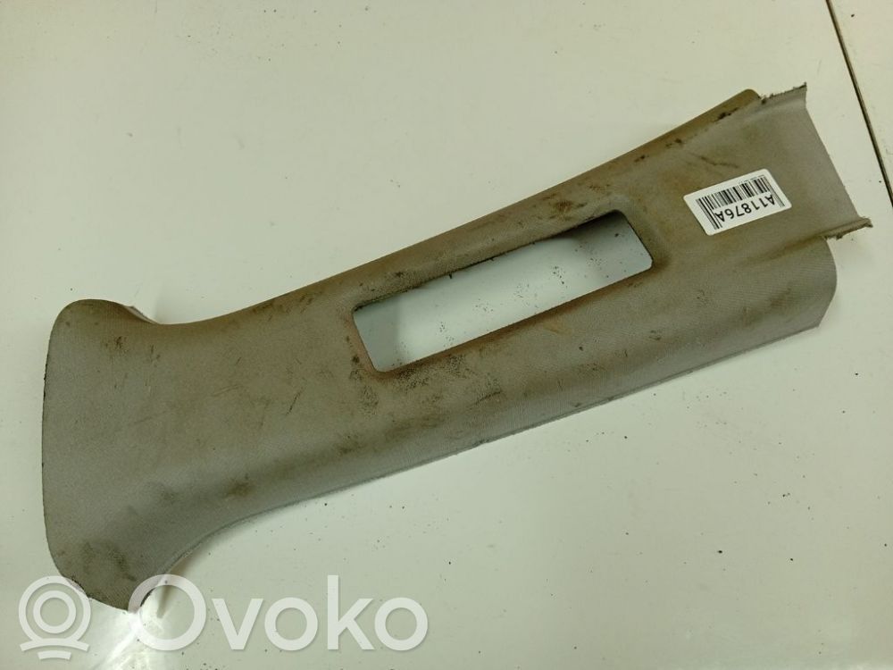 Honda Accord (B) statramsčio apdaila (viršutinė)