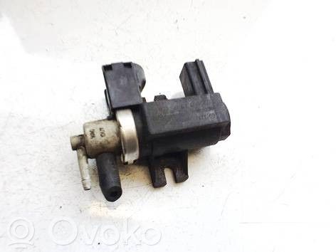 Audi A4 S4 B6 8E 8H Solenoidinis vožtuvas
