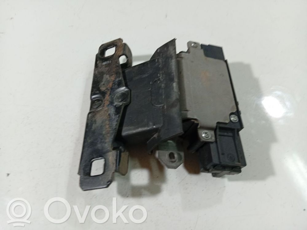 Volvo S40 Tailgate/trunk/boot lock/catch/latch 