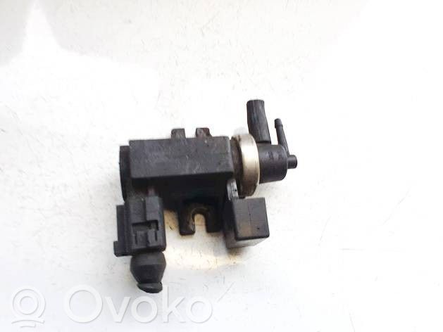Audi A4 S4 B6 8E 8H Zawór podciśnienia / Elektrozawór turbiny