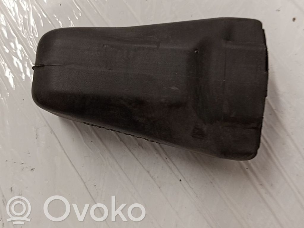 Volkswagen PASSAT B3 Inne części karoserii 