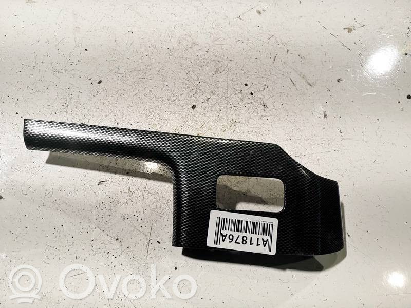 Honda Accord Altro elemento di rivestimento della portiera anteriore 