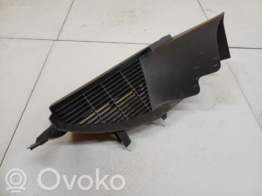 Volkswagen Golf V Other trunk/boot trim element 