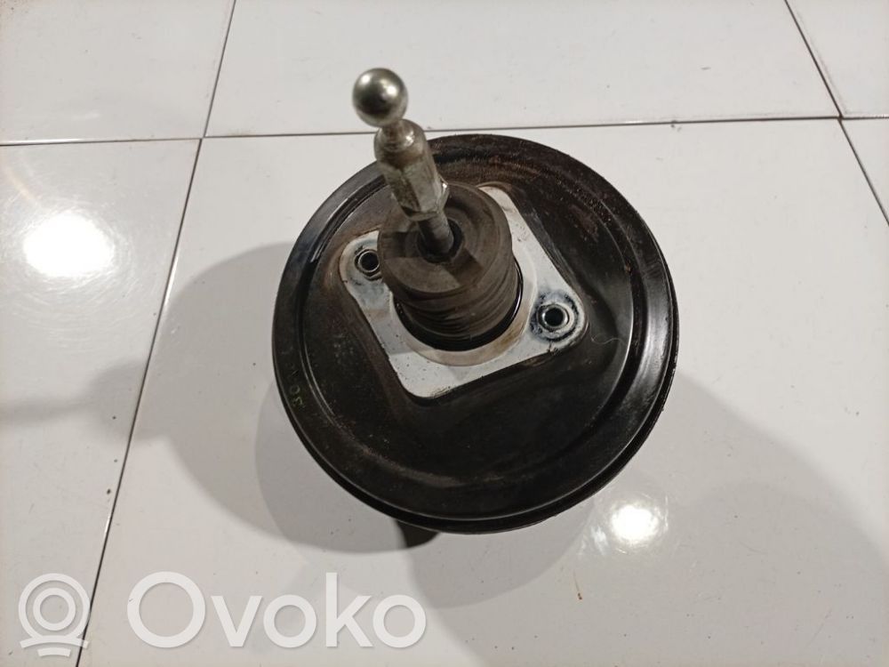 Audi A6 S6 C6 4F Servo-frein 