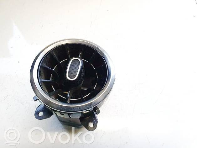 Mercedes-Benz CLA C118 X118 Grilă ventilație centrală 