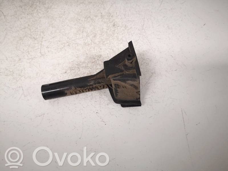 Volkswagen PASSAT B6 Cita veida ārēja detaļa 