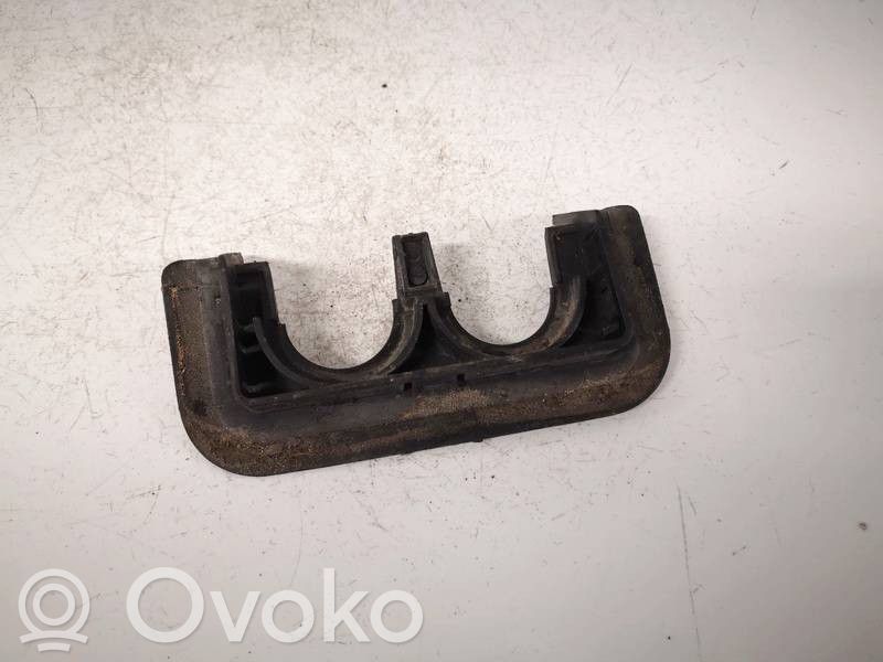 Volkswagen PASSAT B6 Altra parte esteriore