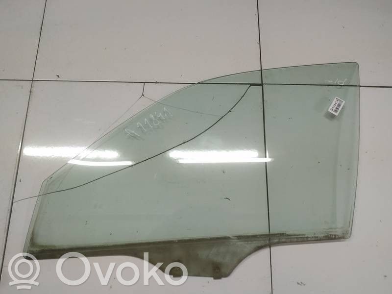 Mazda 626 Vetro del finestrino della portiera anteriore - quattro porte