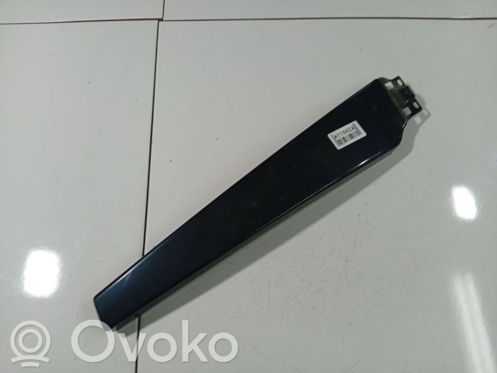Audi A6 S6 C6 4F Alte componente panou ușă față