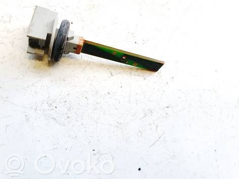Mercedes-Benz CLA C118 X118 Interior temperature sensor 