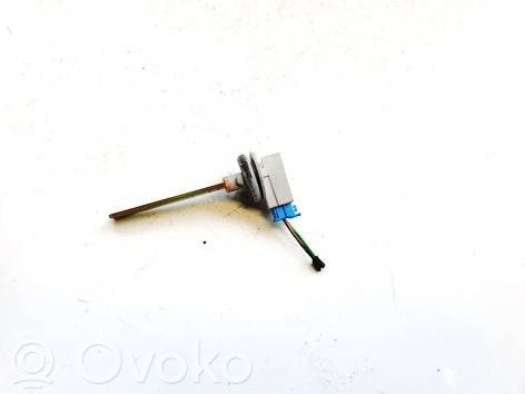 Mercedes-Benz CLA C118 X118 Interior temperature sensor 