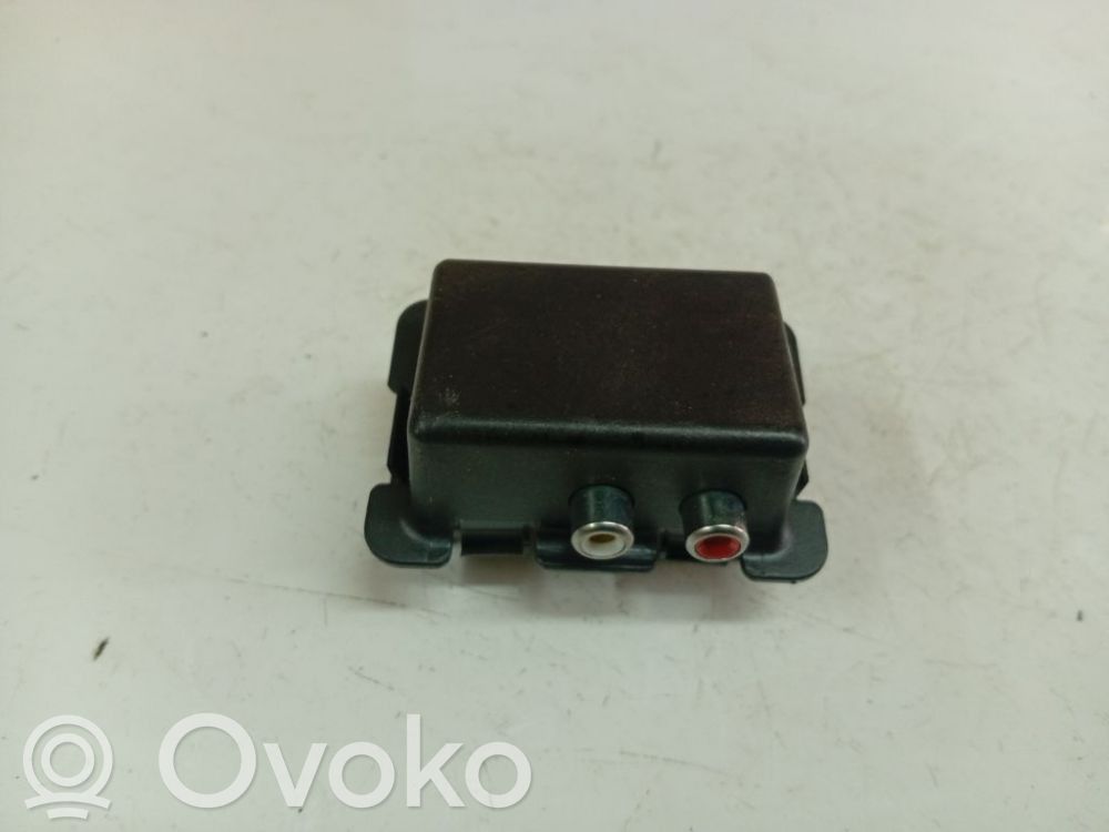 Priză USB   9659681480,9659681480,9659681580