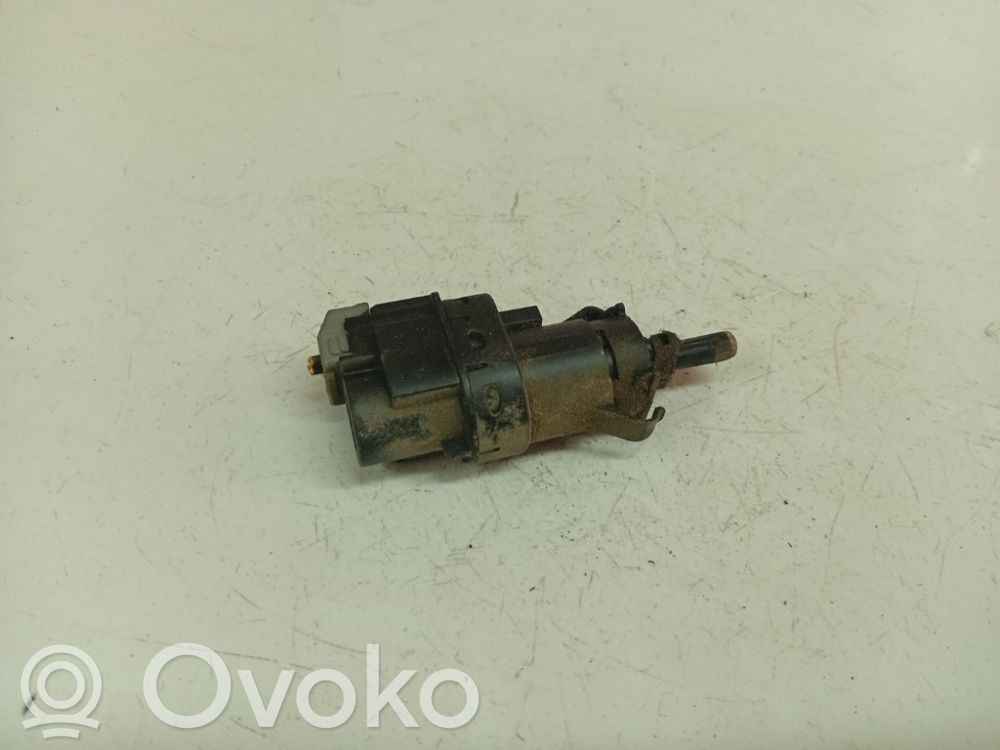 Volvo S40 Interruttore del pedale del freno
