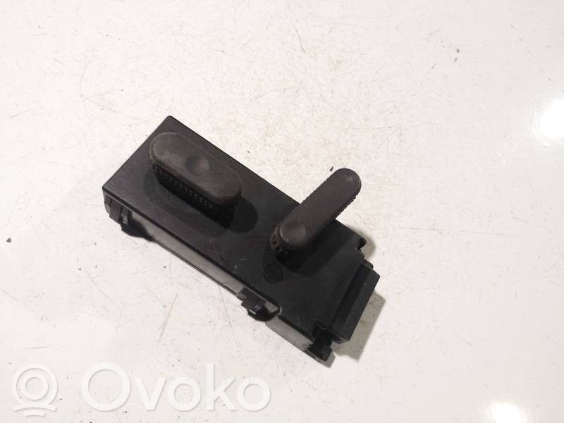 Opel Signum Schalter el. Sitzverstellung 