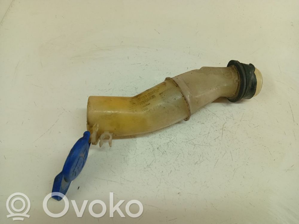 Volvo S40 Rezervor lichid spălare parbriz 