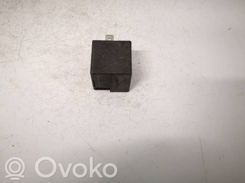 Peugeot 607 Other relay