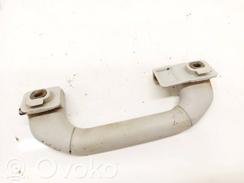 Volkswagen Polo III 6N 6N2 6NF Haltegriff hinten