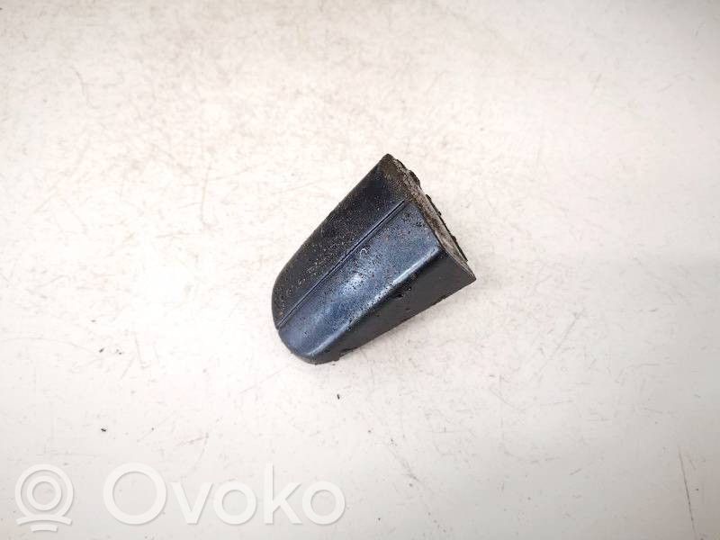 Ford Focus Osłona drzwi tylnych samochodów dostawczych 