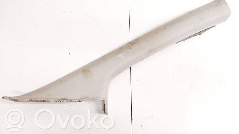 Ford Focus Verkleidung C-Säule 