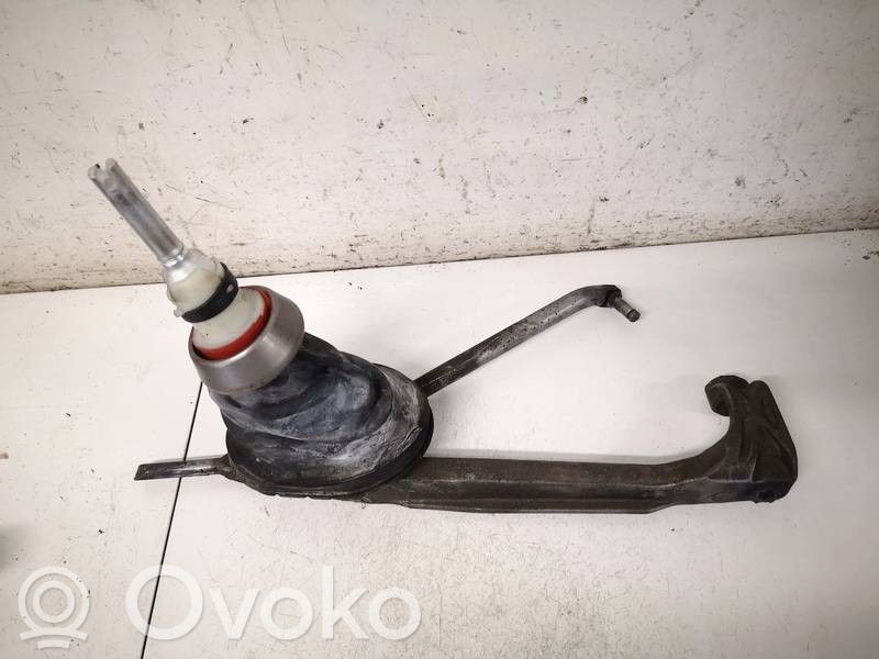 BMW 5 F10 F11 Selector caja de cambios